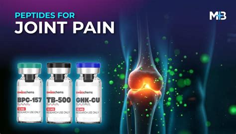 peptides bpc 157 tb500 side effects