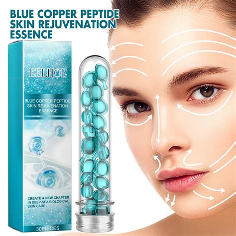tb500 peptide pills