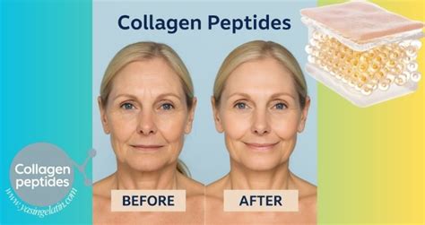 tb500 peptide oral dosage