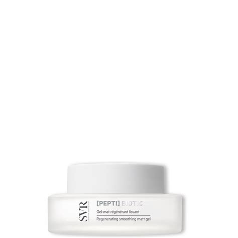 tb500 peptide dosage protocol