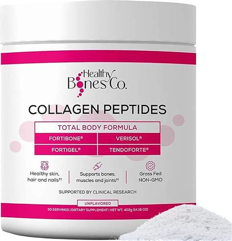 peptide-tb500-bpc157