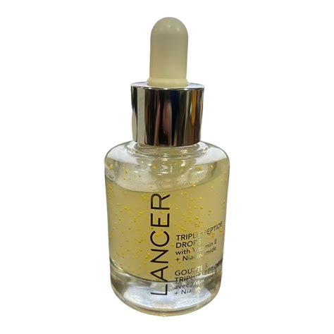 wolverine peptide tb500