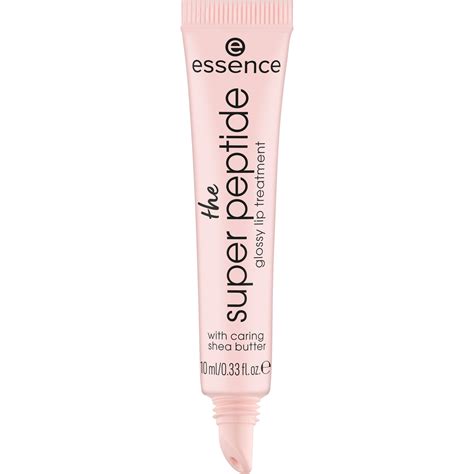 tb500 peptide uk