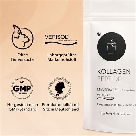 what does peptide tb500