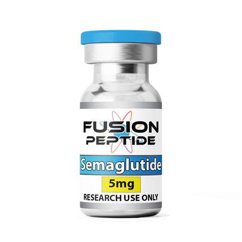 peptide tb500 canada