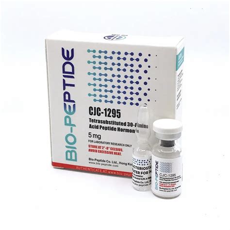 eternal-peptides-tb500