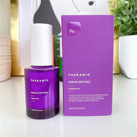 tb 500 peptide para que sirve
