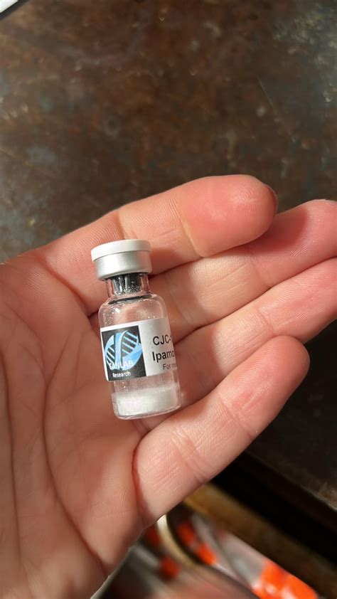 bpc-157 tb-500 peptide capsules