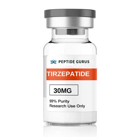 tb500 peptide heart