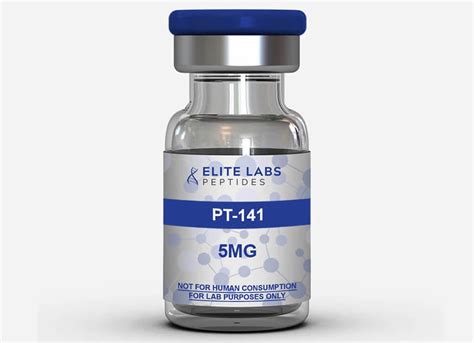 tb500 peptide pill form