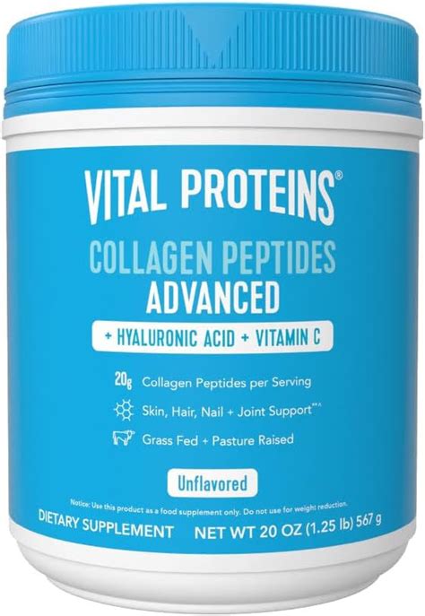 peptide-tb500-what-does-it-do