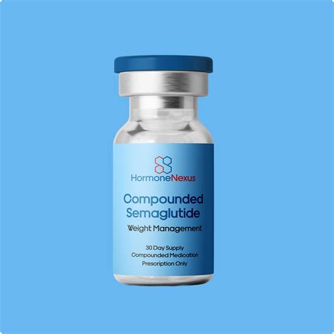 what-is-the-half-life-of-tb500-peptide