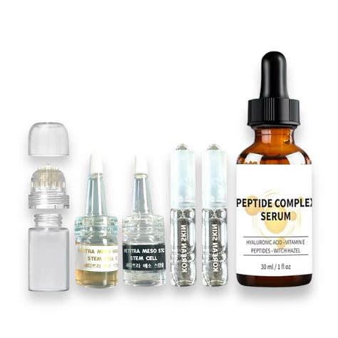 tb500 peptide pen
