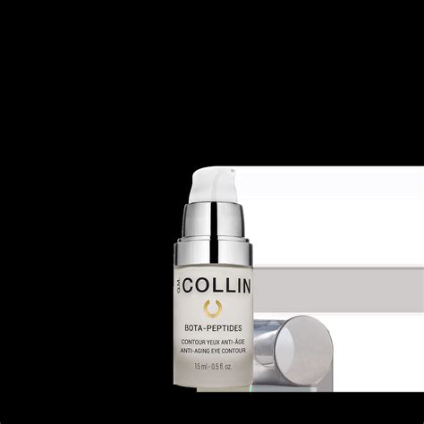 where to inject tb 500 peptide