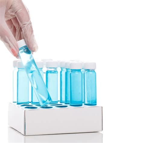 core-peptides-tb500