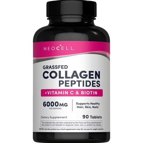 peptides-bpc-157/-tb500/-ghk-cu