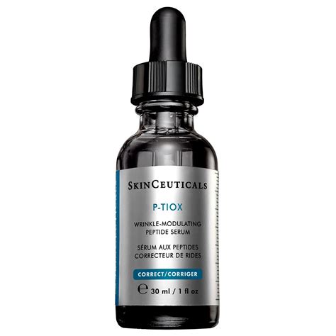 tb500 peptide for women