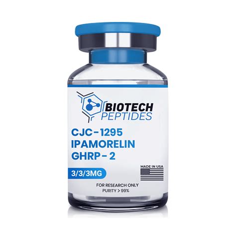 peptide therapy bpc 157 tb500