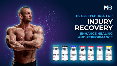 tb500 peptide how often to take