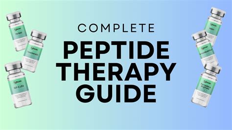 tb500 peptide rheumatoid arthritis