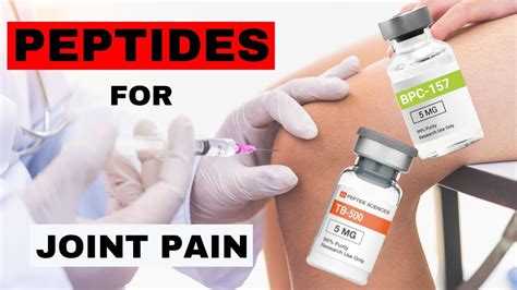 tb-500 peptide and bpc-157 together