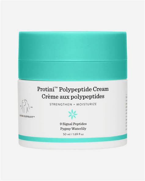 bpc-157-peptide-tb500-injection