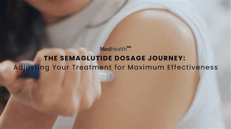tb500-peptide-india