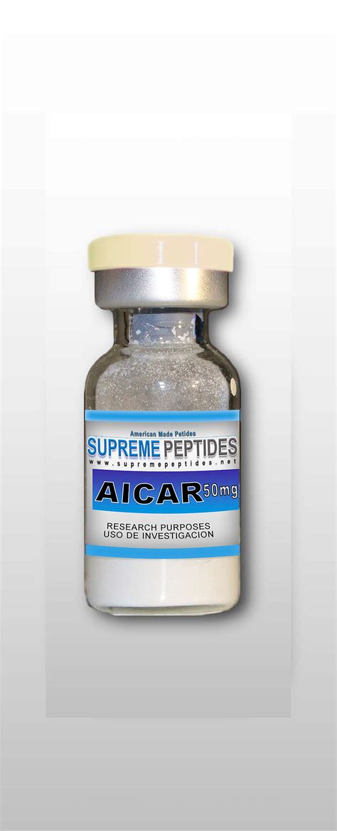 tb500-peptide-gut-health