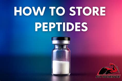 tb-500-peptide-vs-bpc-157