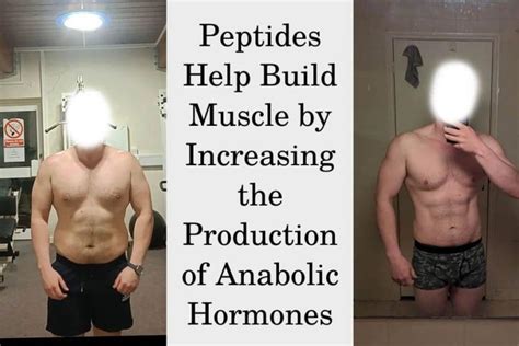 bpc157 and tb500 peptides near me