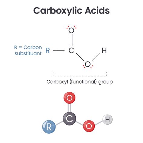 peptide tb500 reddit