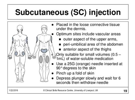 TB500 Peptide: What Does It Do? A Deep Industry Analysis