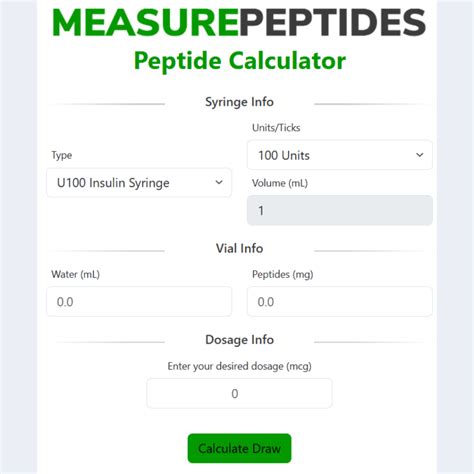 research-peptides-tb500