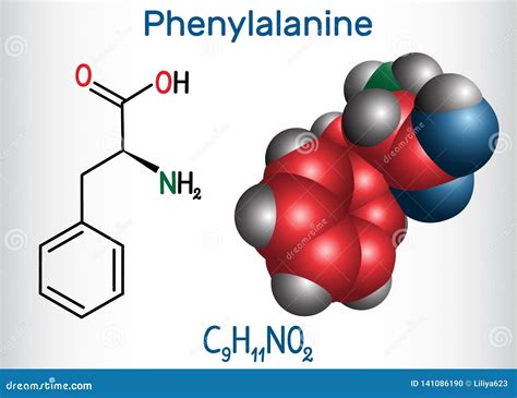 tb500 peptide purchase