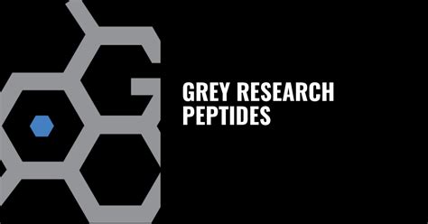 tb500 peptide shelf life