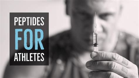 tb500 peptide benefits reddit