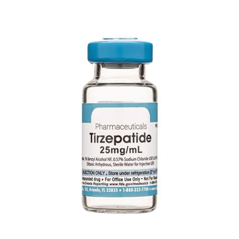bc157-and-tb500-peptides