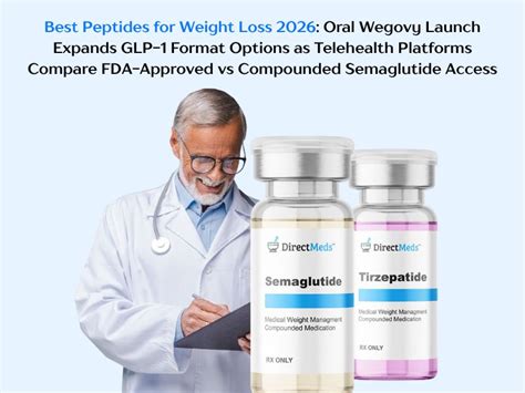 is-tb4-and-tb500-the-same-peptide