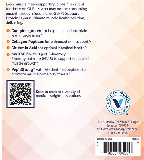 xl peptides tb500