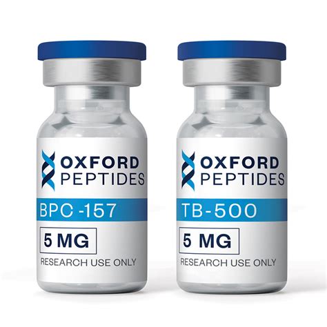 xl peptides tb500