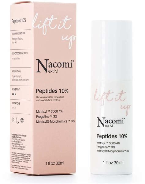tb500 peptide protocol