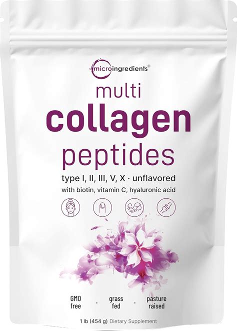 tb500 peptide half life