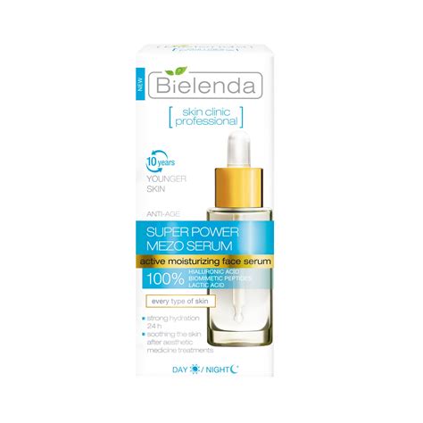 tb500 peptide nih