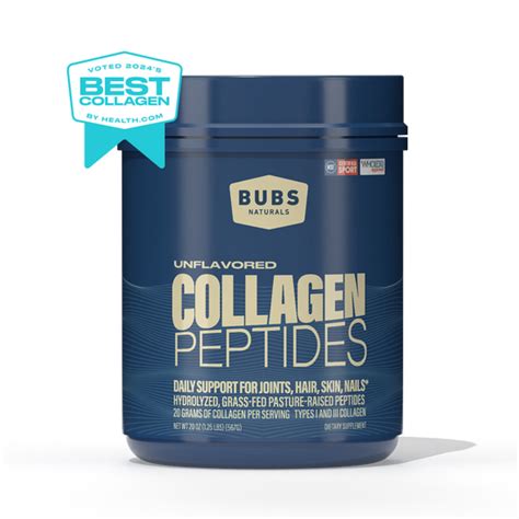tb500-bpc-157-peptides-dosage
