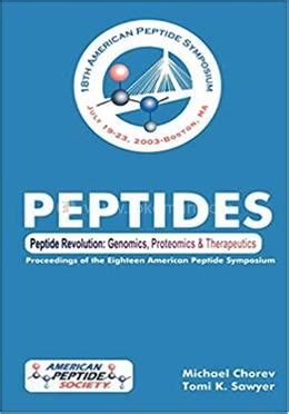 tb500 peptide build muscle