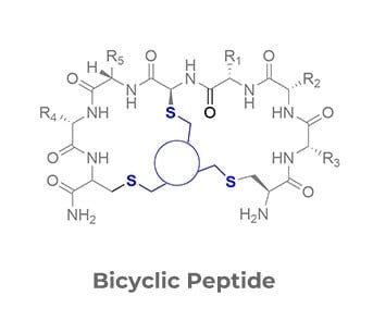 bc157-and-tb500-peptides