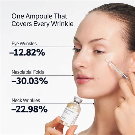 tb 500 peptide dosage