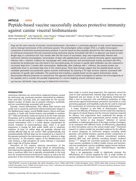 tb-500-peptide