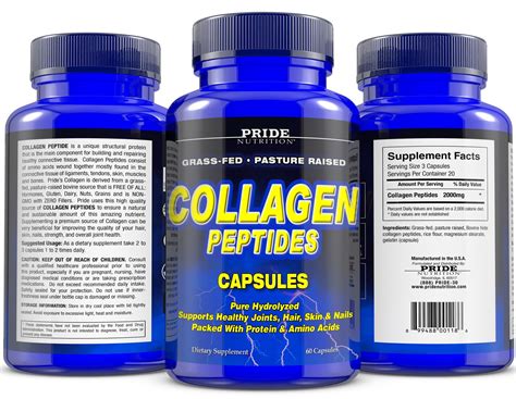 tb500-peptide-thailand