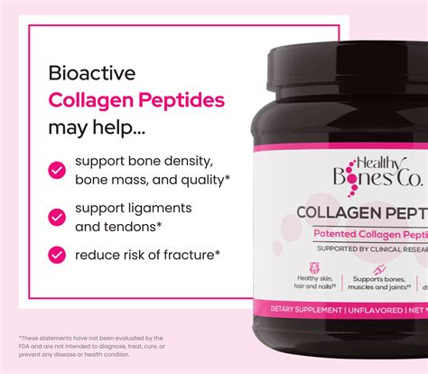 tb500 peptide research
